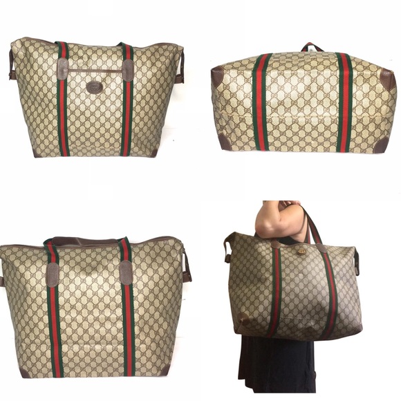 Best Selling Handbags On Poshmark site